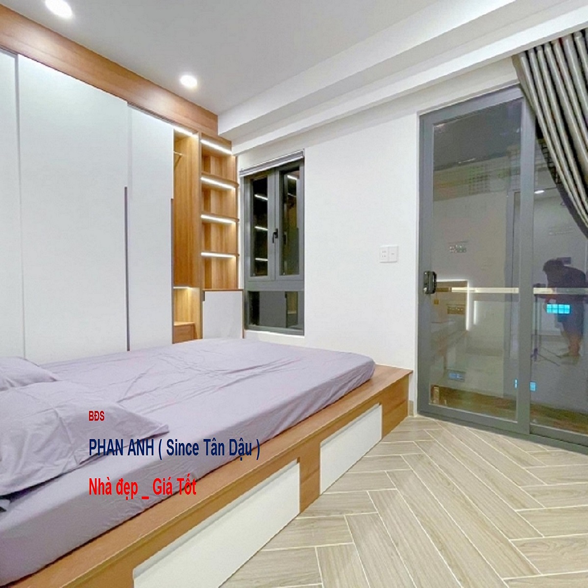 📢 [Hot] Bán Nhà Phố Liền Kề Lê Văn Thịnh, Quận 2 – 75 m2 – Xe Tải Đậu Cửa – Chỉ 6 Tỷ…! 🏡💥 - Ảnh 8